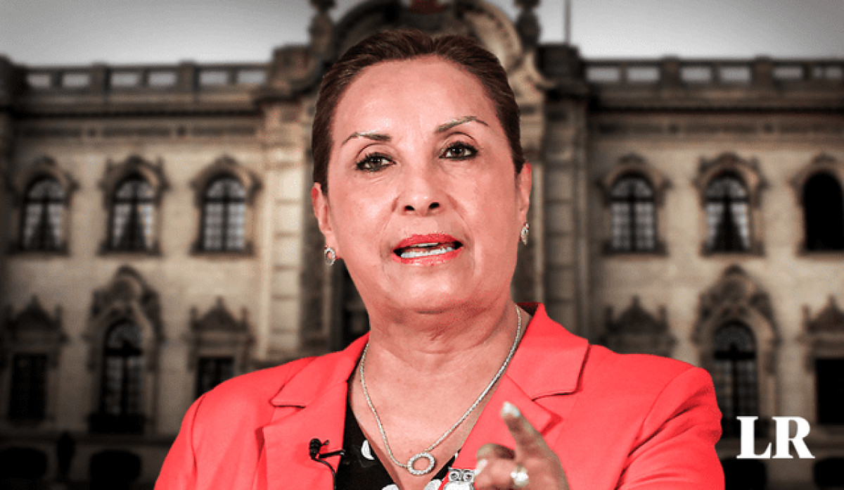 Conoce las principales noticias de política en un solo boletín matinal.